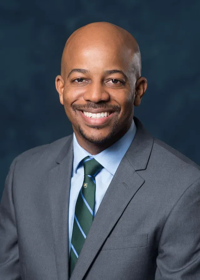 Podiatrist in Lakewood Ranch, FL